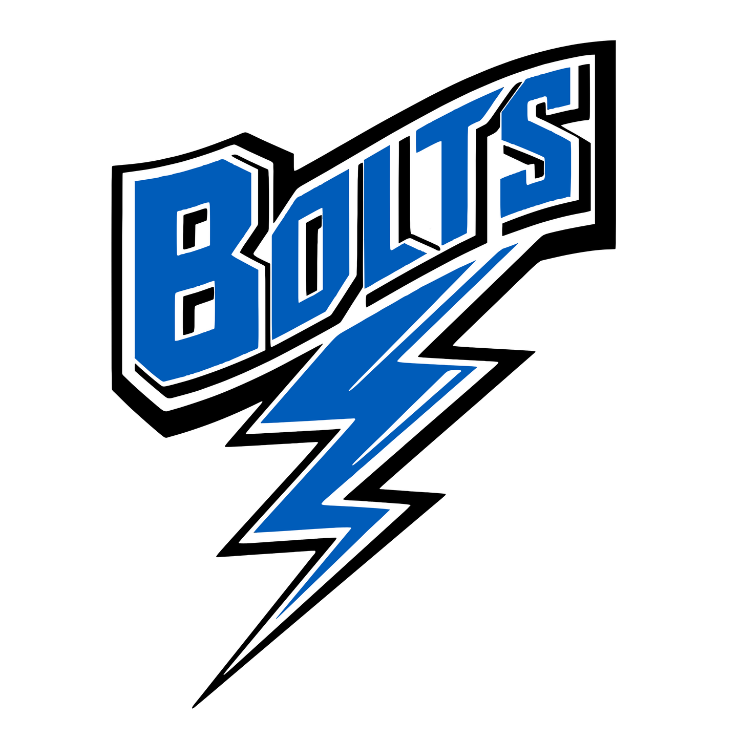 Add School Logo