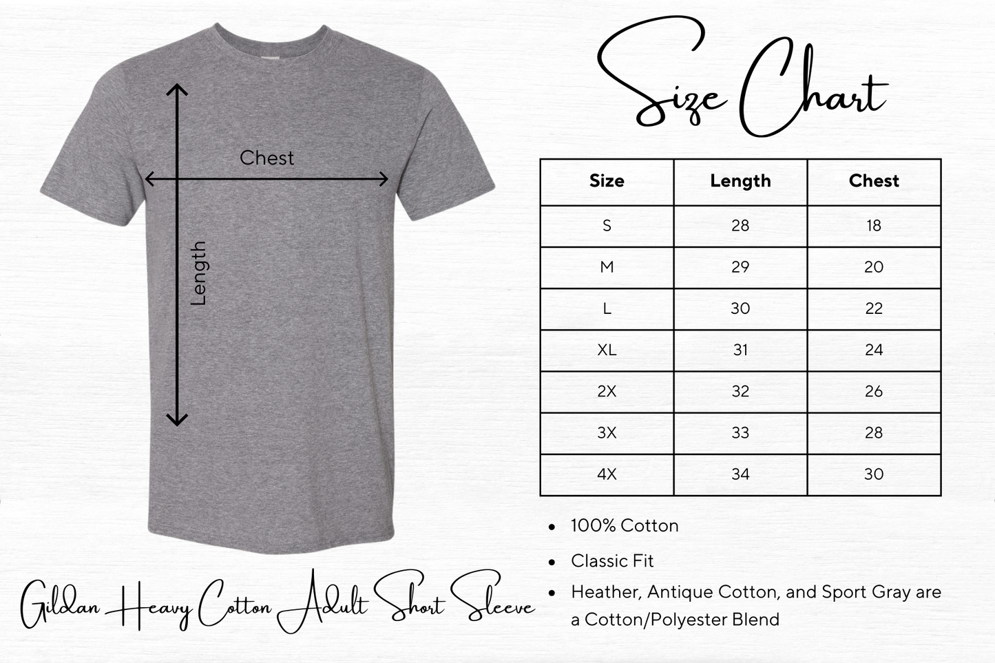 Dance Era Tee