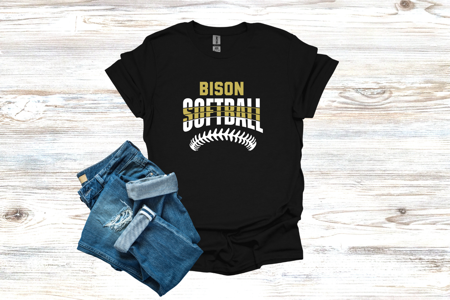 The Fast Pitch - Various Colors Available
