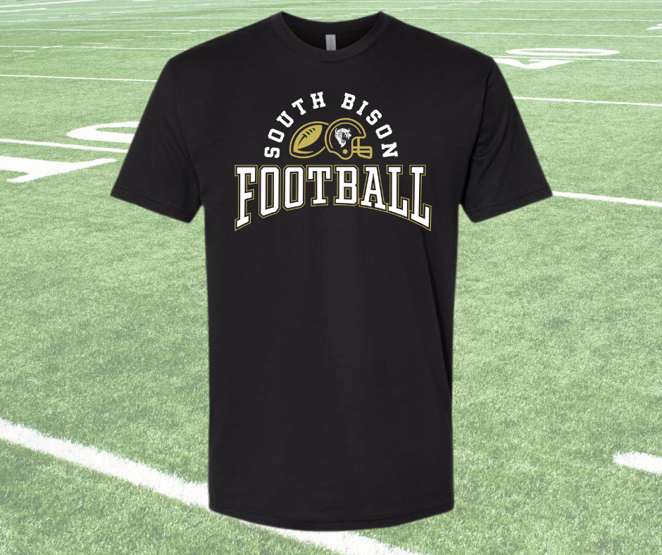 Kickoff Classic