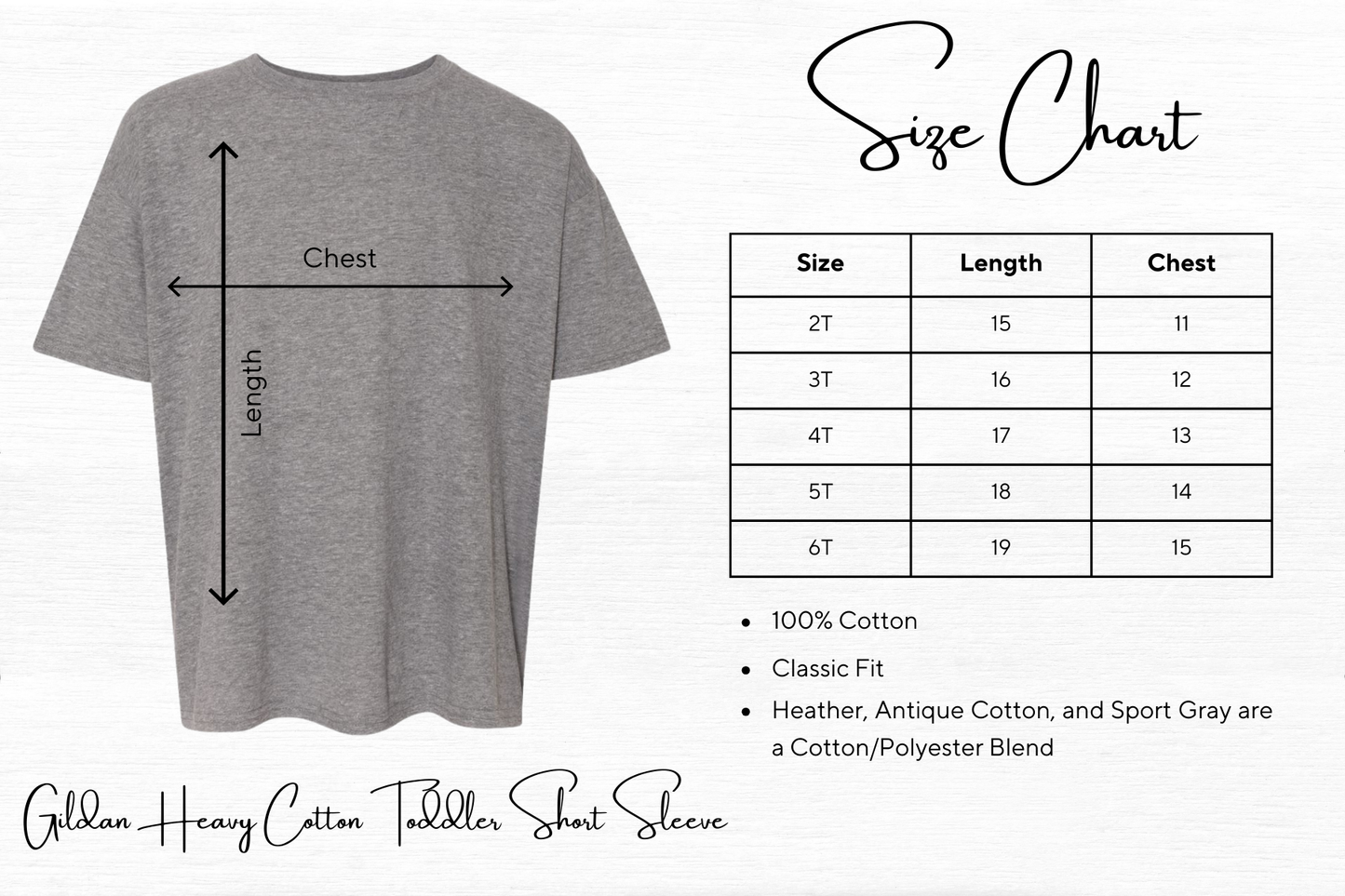 Dance Era Toddler Tee