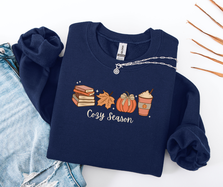 Cozy Season