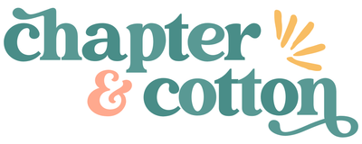 Chapter & Cotton