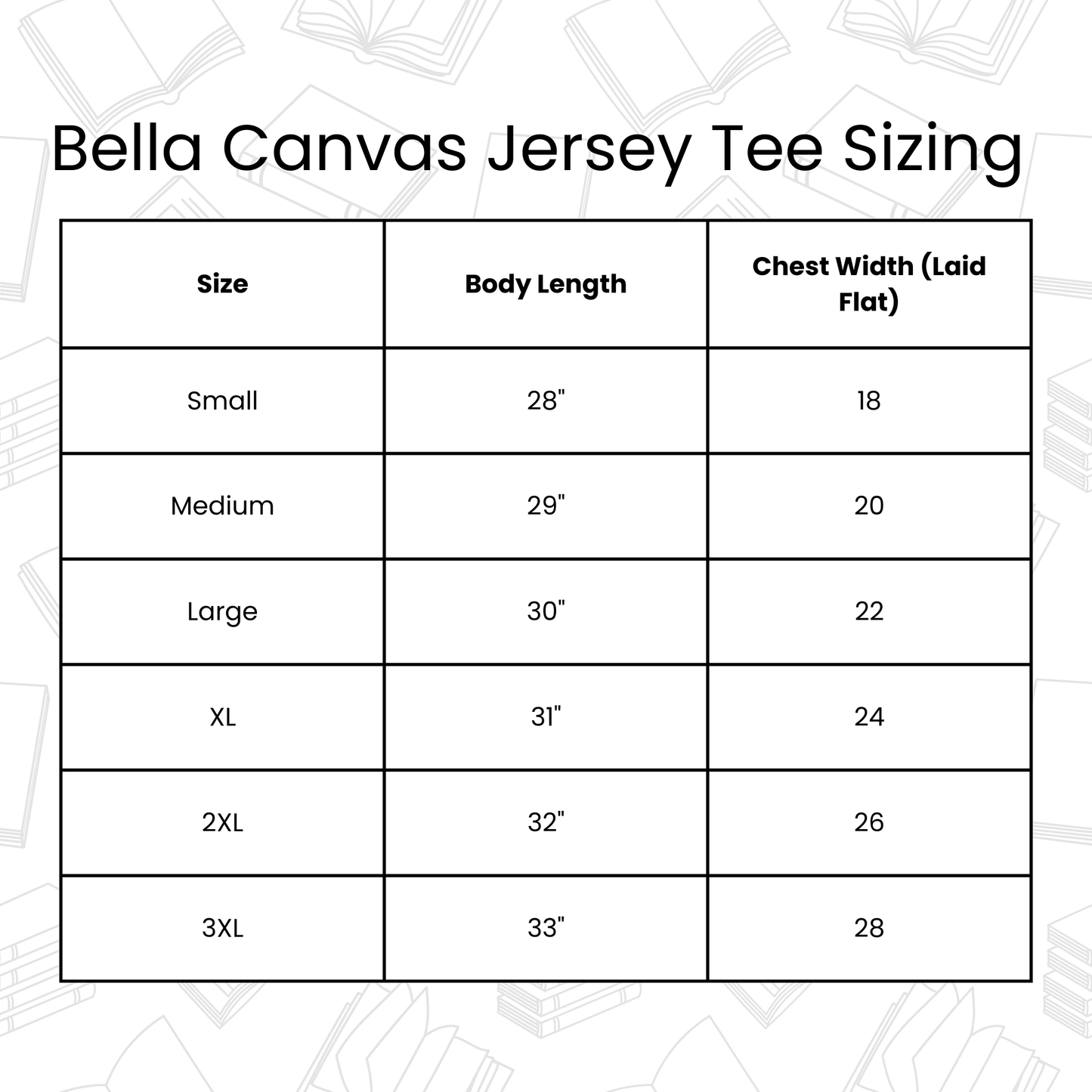 Logo Crewneck - Various Colors Available