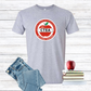 CTEA Bold Logo - Short Sleeve Tee