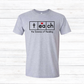 Teach the Science of Reading - Various Styles and Colors Available