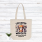 Life is Better With Cats Tote