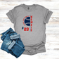 The Double Play - Various Colors Available