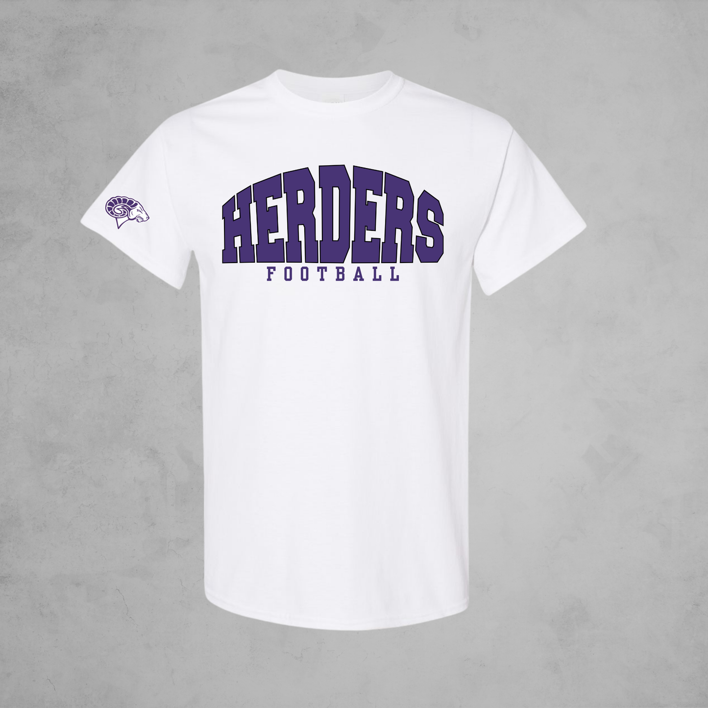 Herders Football