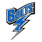 Add School Logo