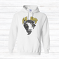 2026 Triad Hoodie
