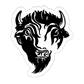 Add School Logo