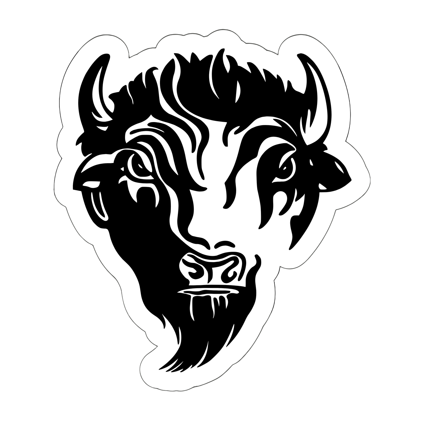 Add School Logo