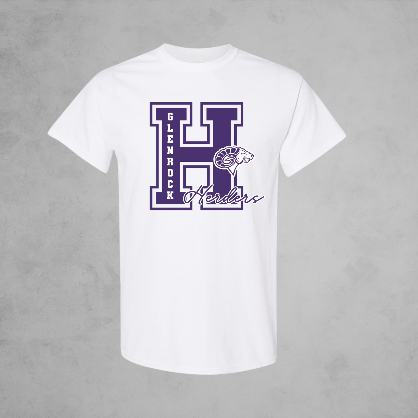 Herders Classic