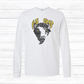 2026 Triad Long Sleeve Tee