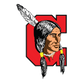 Add School Logo