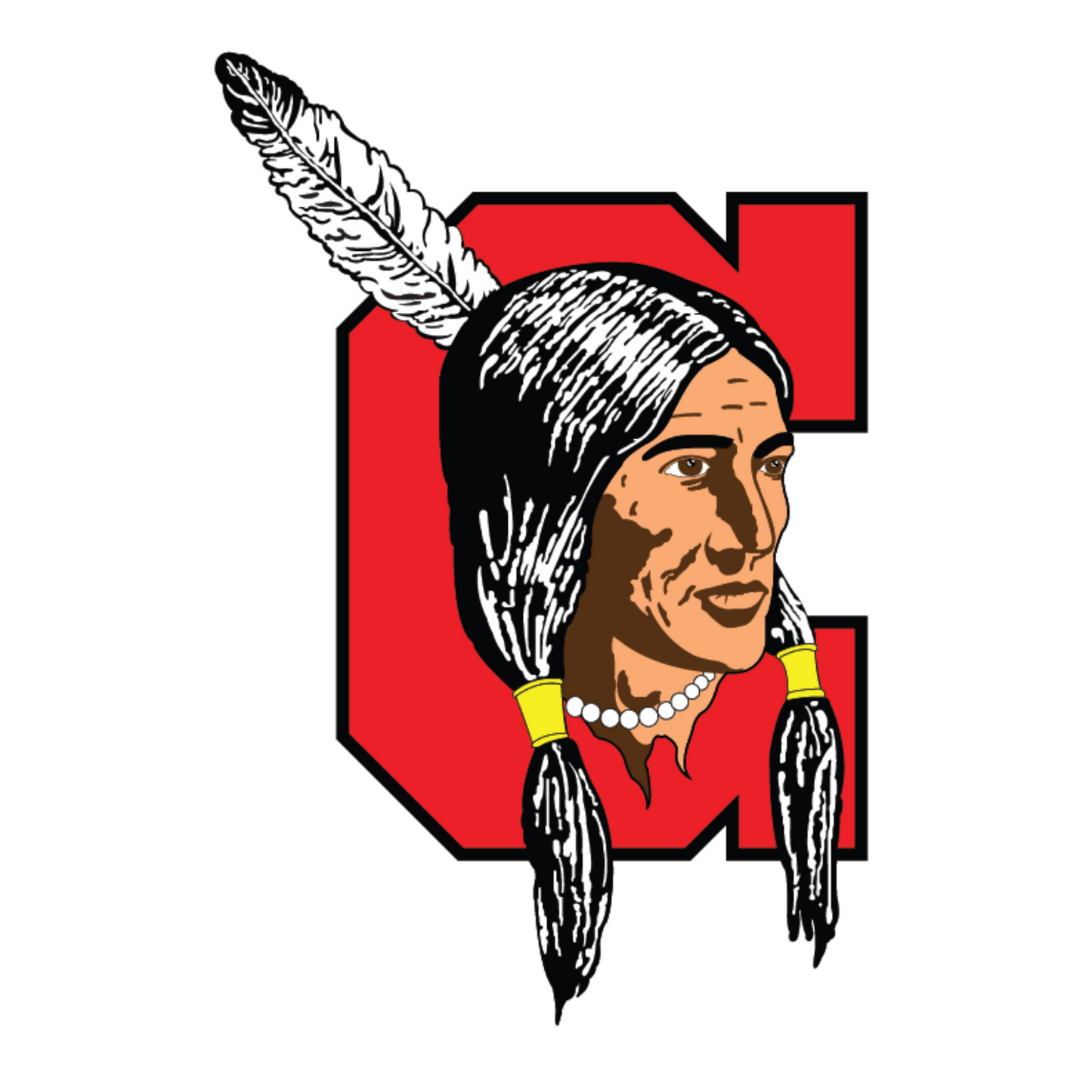 Add School Logo