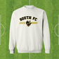 South FC Crewneck Sweatshirt - Various Colors Available