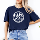 Hike - Various Colors Available