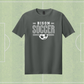 Goal Line Tee