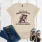 Out of Breath Hiking Society - Various Colors Available