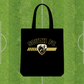 South FC Tote