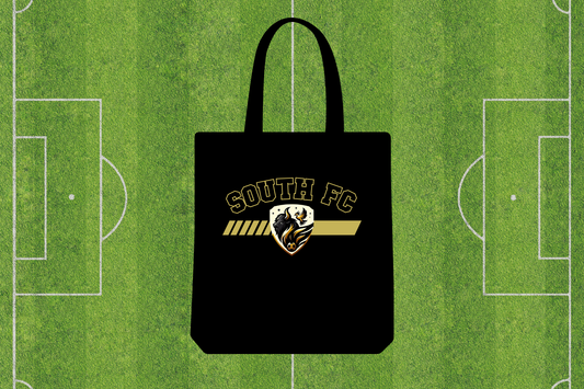 South FC Tote