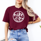 Hike - Various Colors Available