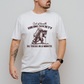 Out of Breath Hiking Society - Various Colors Available