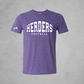 Herders Football