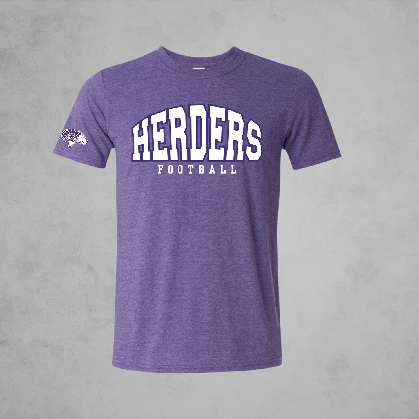 Herders Football