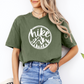Hike - Various Colors Available