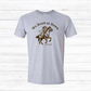 We Read at Dawn - Various Styles and Colors Available