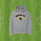 Youth South FC Hooded Sweatshirt - Various Colors Available