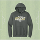 Bison Soccer - Hoodie