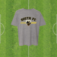 Youth South FC Short Sleeve T-Shirt - Various Colors Available