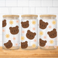 Beary Cute Tumbler