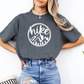 Hike - Various Colors Available
