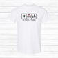 Teach the Science of Reading - Various Styles and Colors Available