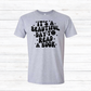 Read a Book - Various Styles and Colors Available