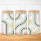 In Bloom Tumbler