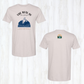 The Real OG Dirt Bike - Tee