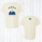 The Real OG Dirt Bike - Tee