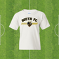 Youth South FC Short Sleeve T-Shirt - Various Colors Available