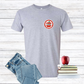 CTEA Pocket Logo - Short Sleeve Tee