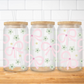 Sweet Spring Tumbler