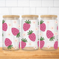 Berry Season Tumbler