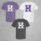 Classic Herders - Comfort Colors
