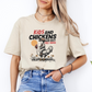 Kids and Chickens - Various Colors Available
