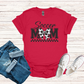 Soccer Mom - Various Colors Available